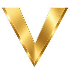 Vatorion